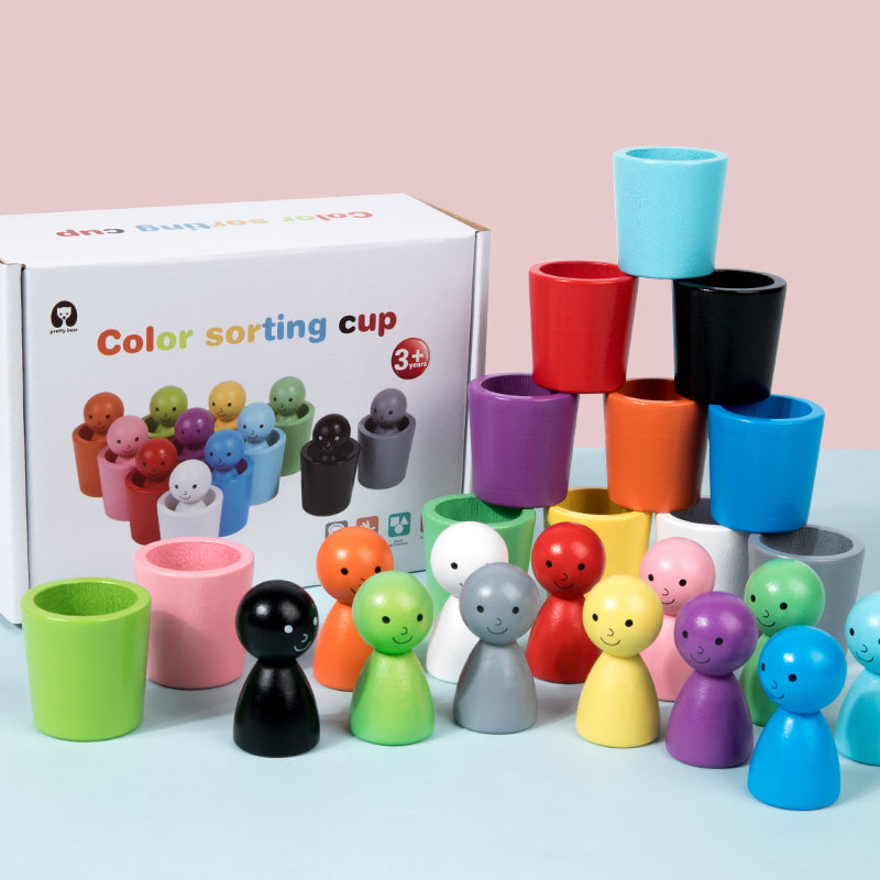 Toys & Games
