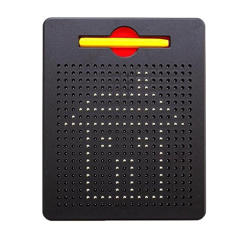 Magnetic Bead Drawing Board