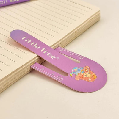 Pencil & Eraser Gift Set