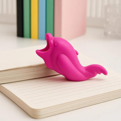Pencil & Eraser Gift Set