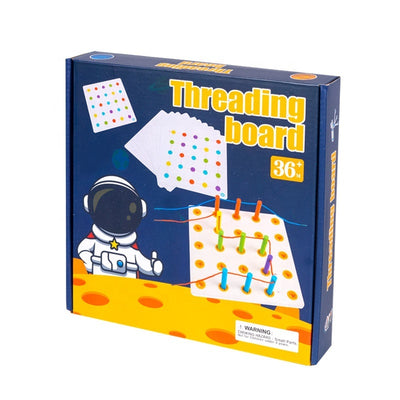 The Tiny Habits Kit
