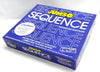 Jumbo Sequence – Premium Edition