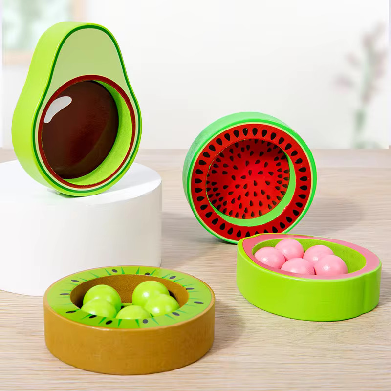 oompaloompa-colorsort (4)