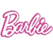 Barbie_570x