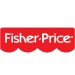 Fisher-Price_570x