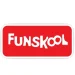 Funskool_570x