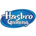 Hasbro_Gaming_570x