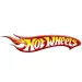 Hot_Wheels_570x