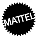 Mattel_Games_570x