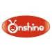 onshine