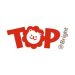 topbright_animation_corporation_logo